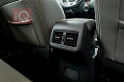 نيسان ماغنيت